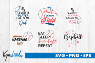 Baseball Quotes Graphics for Crafts