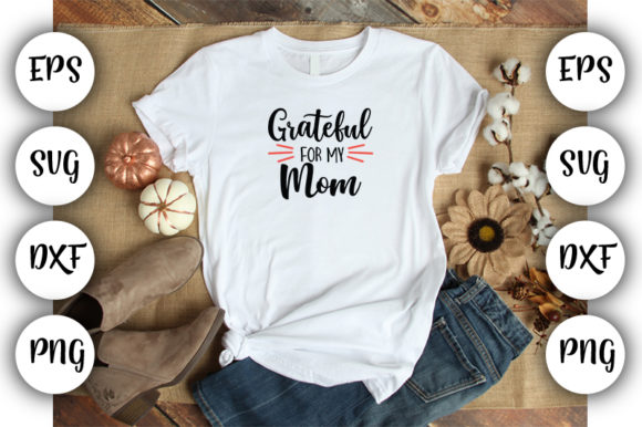 Graduation Mom Embroidery Design Review